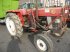 Traktor typu Massey Ferguson 175, Gebrauchtmaschine w Oirschot (Zdjęcie 1)