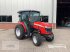 Traktor Türe ait Massey Ferguson 1750 M HC ( ISEKI TG 6507 AHLK ), Neumaschine içinde Schwarmstedt (resim 1)