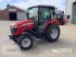 Traktor типа Massey Ferguson 1750 M HC ( ISEKI TG 6507 AHLK ), Neumaschine в Wildeshausen (Фотография 3)