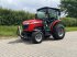 Traktor typu Massey Ferguson 1750 M HC, Gebrauchtmaschine w Videbæk (Zdjęcie 1)