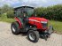 Traktor del tipo Massey Ferguson 1750 M HC, Gebrauchtmaschine In Videbæk (Immagine 4)