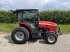 Traktor от тип Massey Ferguson 1750 M HC, Gebrauchtmaschine в Videbæk (Снимка 3)