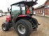 Traktor typu Massey Ferguson 1750 M HC, Gebrauchtmaschine w Videbæk (Zdjęcie 4)