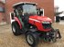 Traktor типа Massey Ferguson 1750 M HC, Gebrauchtmaschine в Videbæk (Фотография 2)