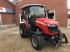 Traktor del tipo Massey Ferguson 1750 M HC, Gebrauchtmaschine In Odder (Immagine 2)