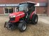 Traktor za tip Massey Ferguson 1750 M HC, Gebrauchtmaschine u Odder (Slika 1)