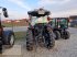 Traktor typu Massey Ferguson 1755 M, Neumaschine v Pfoerring (Obrázek 3)