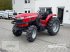 Traktor типа Massey Ferguson 1755E MP, Neumaschine в Lastrup (Фотография 1)