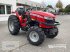 Traktor typu Massey Ferguson 1755E MP, Neumaschine w Lastrup (Zdjęcie 2)