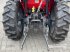 Traktor typu Massey Ferguson 1755E MP, Neumaschine w Lastrup (Zdjęcie 5)