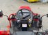 Traktor du type Massey Ferguson 1755E MP, Neumaschine en Lastrup (Photo 6)