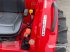 Traktor za tip Massey Ferguson 1755E MP, Neumaschine u Westerstede (Slika 7)