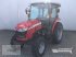 Traktor Türe ait Massey Ferguson 1765 M HC ( ISEKI TG 6687 AHLK ), Neumaschine içinde Ahlerstedt (resim 1)