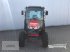 Traktor typu Massey Ferguson 1765 M HC ( ISEKI TG 6687 AHLK ), Neumaschine w Ahlerstedt (Zdjęcie 2)