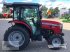 Traktor du type Massey Ferguson 1765 M HC ( ISEKI TG 6687 AHLK ), Neumaschine en Ahlerstedt (Photo 3)