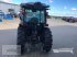 Traktor typu Massey Ferguson 1765 M HC ( ISEKI TG 6687 AHLK ), Neumaschine w Ahlerstedt (Zdjęcie 4)