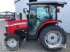 Traktor typu Massey Ferguson 1765 M HC ( ISEKI TG 6687 AHLK ), Neumaschine w Ahlerstedt (Zdjęcie 5)