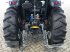 Traktor typu Massey Ferguson 1765 M HC ( ISEKI TG 6687 AHLK ), Neumaschine w Ahlerstedt (Zdjęcie 7)