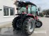 Traktor типа Massey Ferguson 1765 M HC, Neumaschine в Schwarmstedt (Фотография 5)