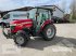 Traktor tipa Massey Ferguson 1765 M HC, Neumaschine u Schwarmstedt (Slika 7)