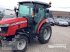 Traktor typu Massey Ferguson 1765 M HC, Neumaschine v Lastrup (Obrázek 13)