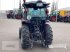 Traktor del tipo Massey Ferguson 1765 M HC, Neumaschine en Lastrup (Imagen 14)