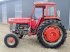 Traktor del tipo Massey Ferguson 185, Gebrauchtmaschine en Viborg (Imagen 1)