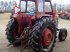 Traktor от тип Massey Ferguson 185, Gebrauchtmaschine в Viborg (Снимка 6)