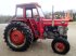 Traktor za tip Massey Ferguson 185, Gebrauchtmaschine u Viborg (Slika 5)