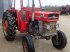 Traktor typu Massey Ferguson 185, Gebrauchtmaschine w Viborg (Zdjęcie 4)