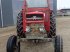 Traktor типа Massey Ferguson 185, Gebrauchtmaschine в Viborg (Фотография 3)