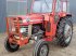 Traktor типа Massey Ferguson 185, Gebrauchtmaschine в Viborg (Фотография 2)