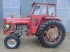 Traktor του τύπου Massey Ferguson 185, Gebrauchtmaschine σε Viborg (Φωτογραφία 1)