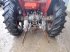 Traktor za tip Massey Ferguson 185, Gebrauchtmaschine u Viborg (Slika 6)