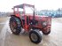 Traktor типа Massey Ferguson 185, Gebrauchtmaschine в Viborg (Фотография 3)