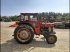 Traktor typu Massey Ferguson 185, Gebrauchtmaschine w Viborg (Zdjęcie 5)