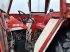 Traktor tip Massey Ferguson 185, Gebrauchtmaschine in Callantsoog (Poză 4)