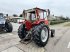 Traktor tip Massey Ferguson 185, Gebrauchtmaschine in Callantsoog (Poză 7)