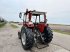 Traktor tip Massey Ferguson 185, Gebrauchtmaschine in Callantsoog (Poză 5)