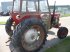 Traktor del tipo Massey Ferguson 188, Gebrauchtmaschine en Oirschot (Imagen 6)