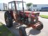 Traktor typu Massey Ferguson 188, Gebrauchtmaschine v Oirschot (Obrázok 2)