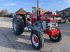 Traktor typu Massey Ferguson 188, Gebrauchtmaschine v Callantsoog (Obrázek 3)