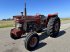 Traktor van het type Massey Ferguson 188, Gebrauchtmaschine in Callantsoog (Foto 1)