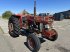 Traktor tipa Massey Ferguson 188, Gebrauchtmaschine u Callantsoog (Slika 3)