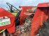 Traktor tipa Massey Ferguson 188, Gebrauchtmaschine u Callantsoog (Slika 8)