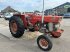 Traktor του τύπου Massey Ferguson 188, Gebrauchtmaschine σε Callantsoog (Φωτογραφία 3)