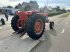 Traktor del tipo Massey Ferguson 188, Gebrauchtmaschine en Callantsoog (Imagen 4)