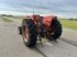 Traktor of the type Massey Ferguson 188, Gebrauchtmaschine in Callantsoog (Picture 7)