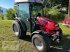 Traktor του τύπου Massey Ferguson 2410, Gebrauchtmaschine σε Söchtenau (Φωτογραφία 1)