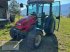 Traktor typu Massey Ferguson 2410, Gebrauchtmaschine v Söchtenau (Obrázek 2)